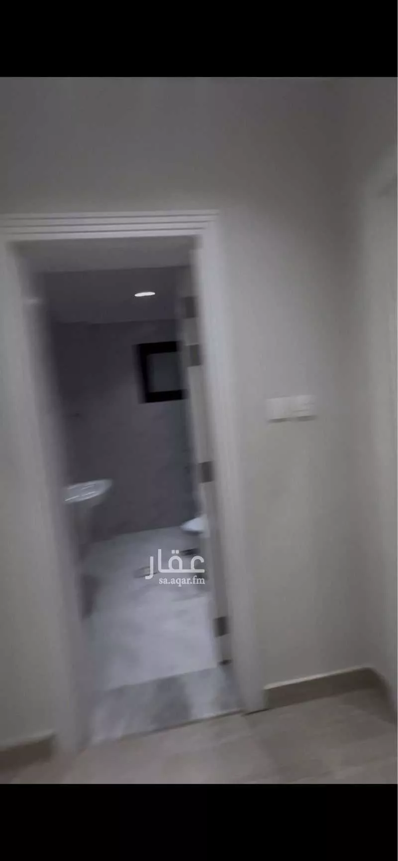 5 bedroom apartment in Ar Rayan 8