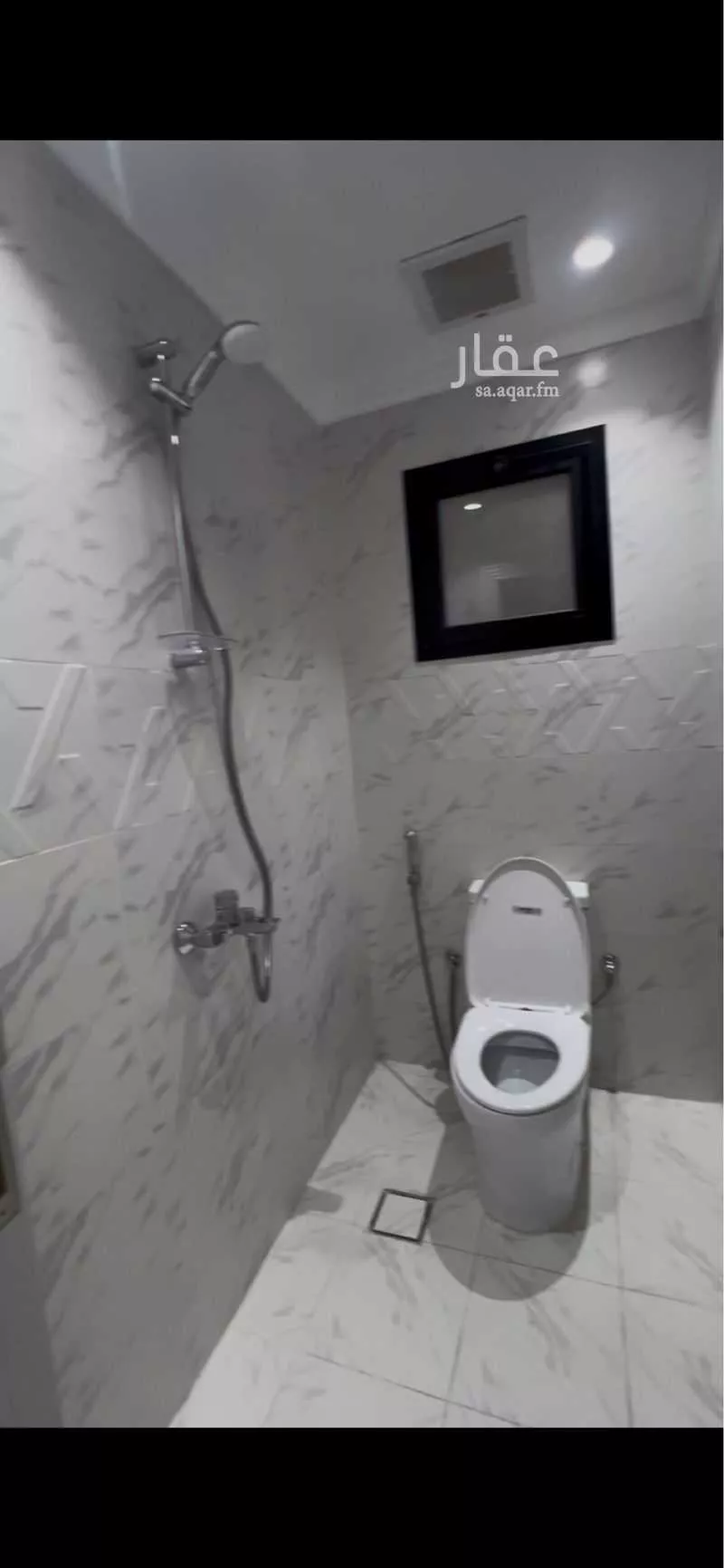 5 bedroom apartment in Ar Rayan 9