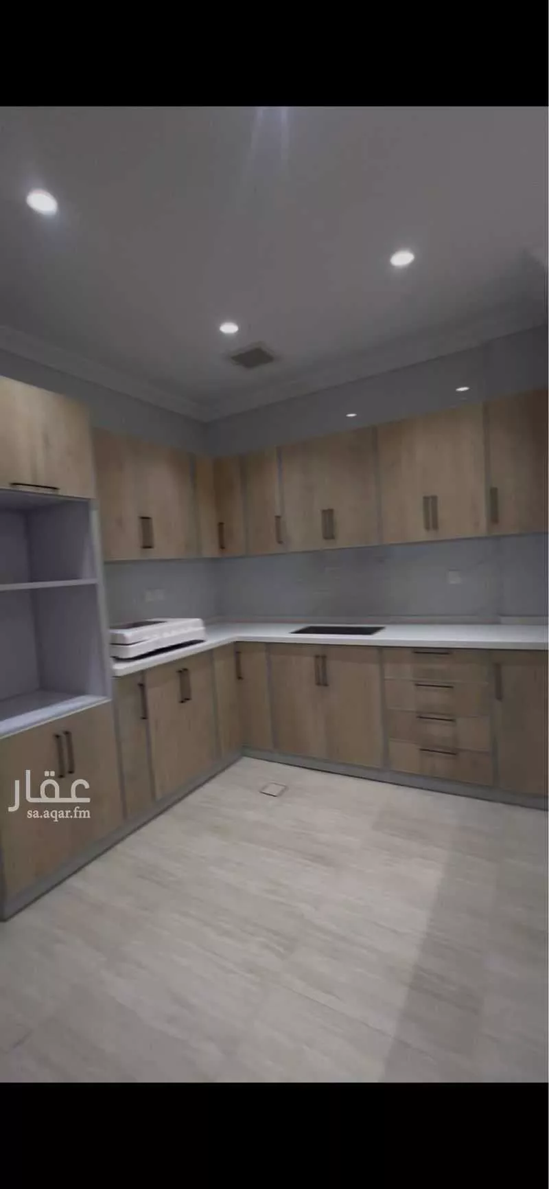5 bedroom apartment in Ar Rayan 10