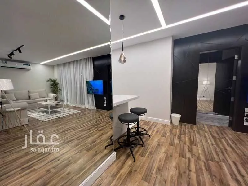 شقة 1 غرف في الربيع 12