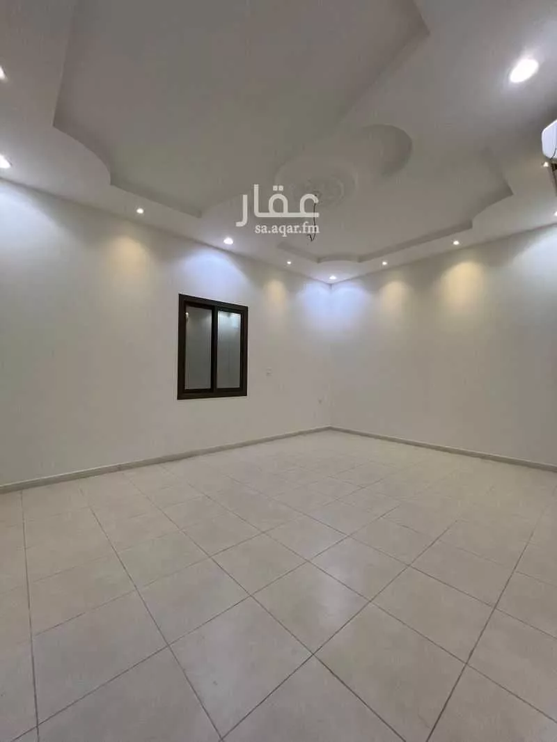 شقة 5 غرف في الزمرد 10