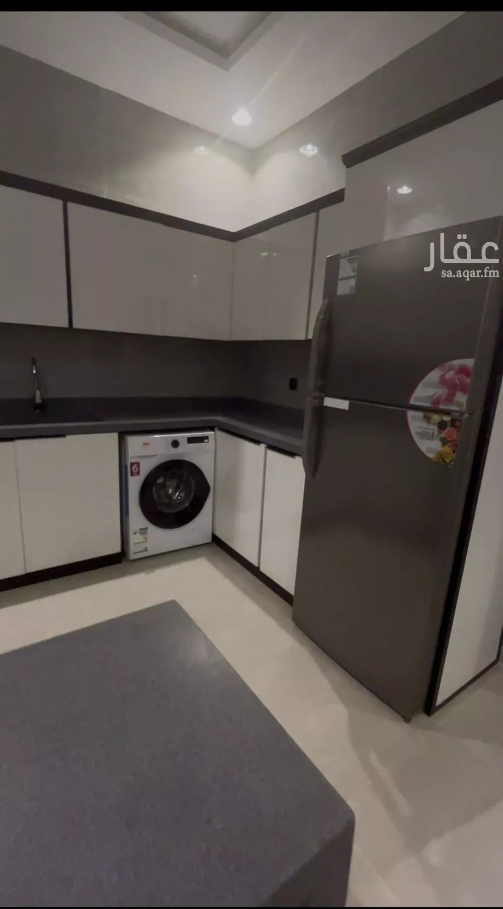 1 bedroom apartment in Al Aridh 4