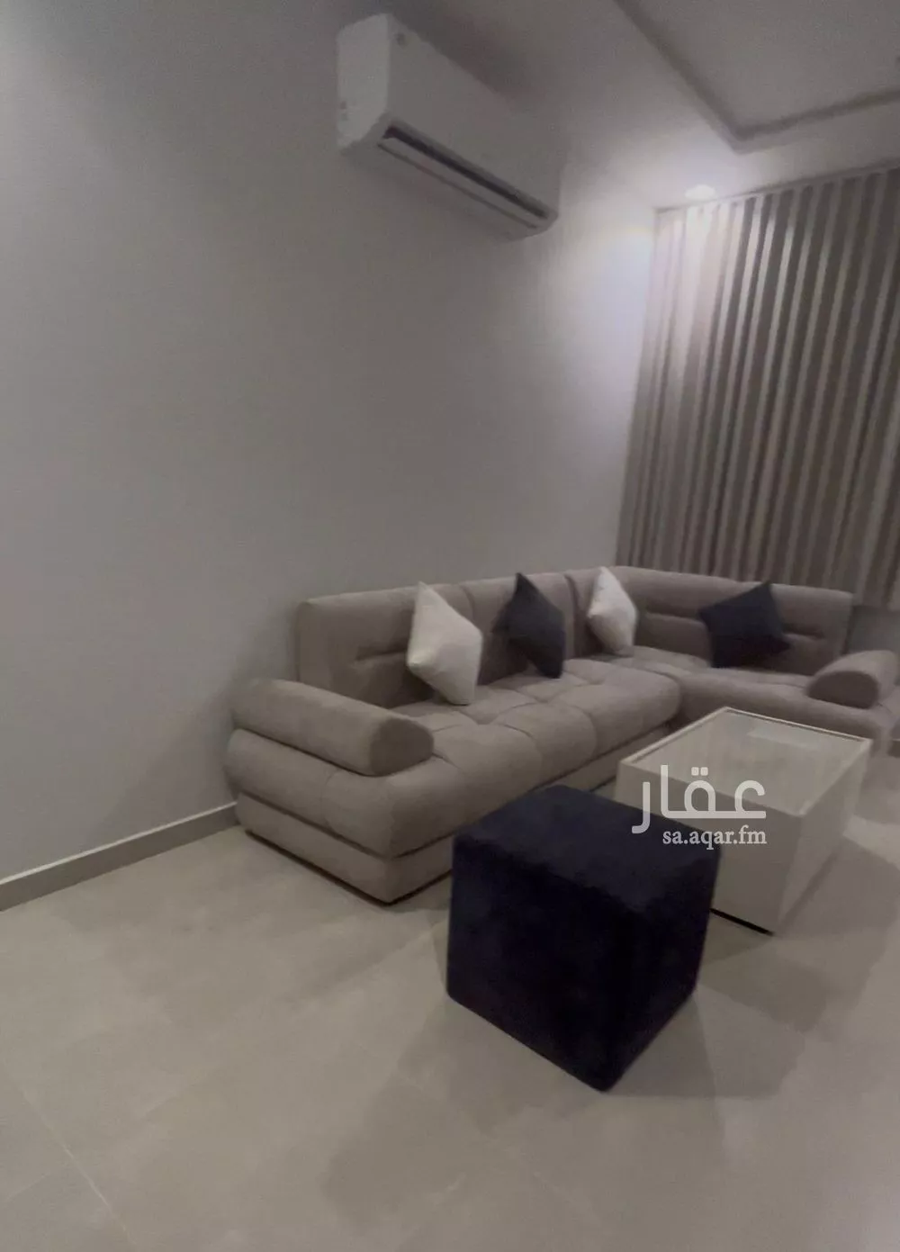 1 bedroom apartment in Al Aridh 7