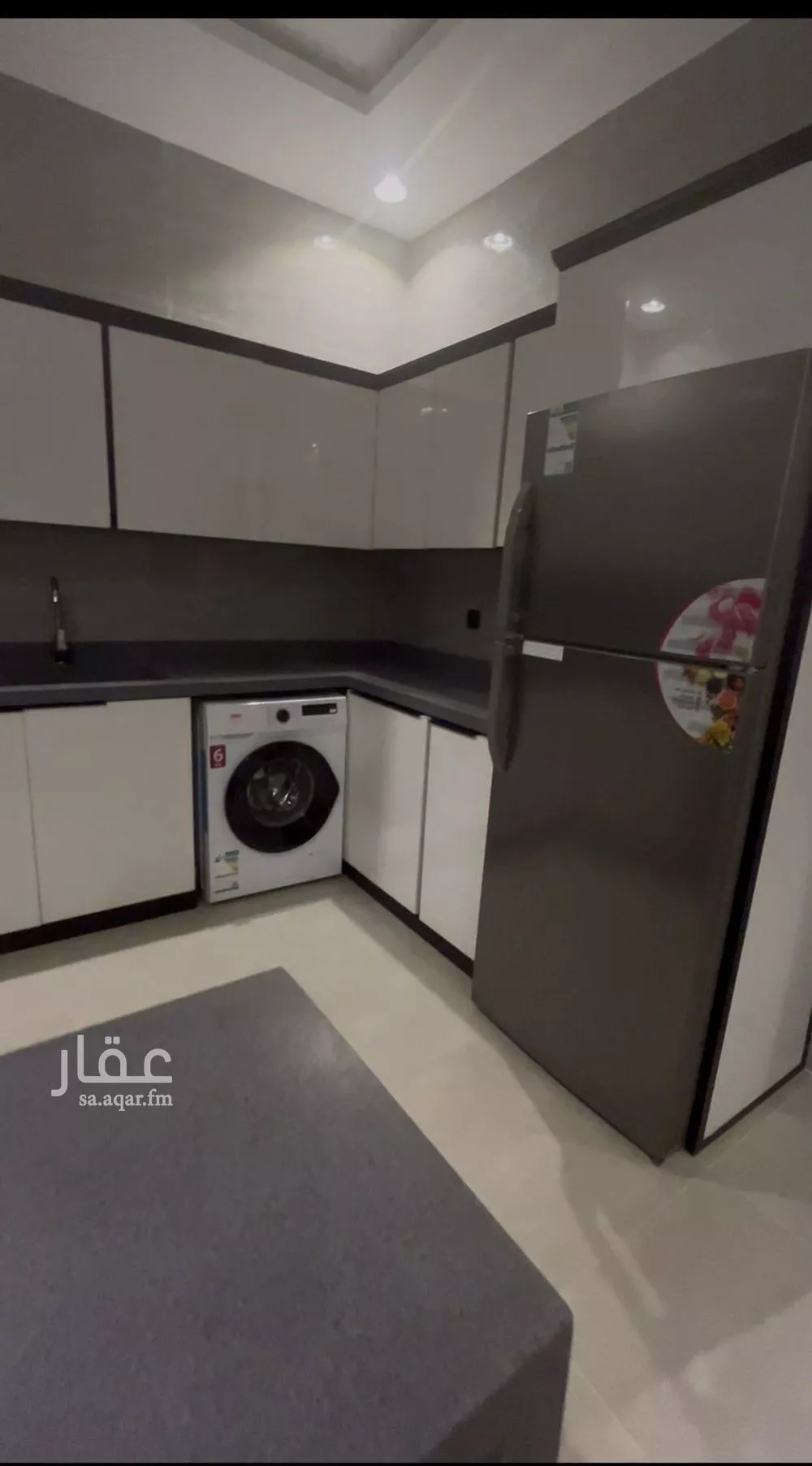 1 bedroom apartment in Al Aridh 8