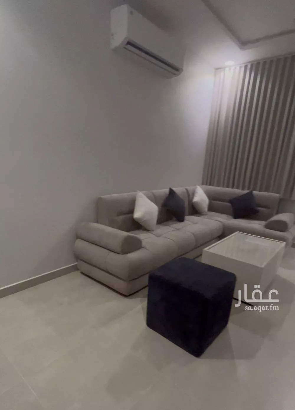 1 bedroom apartment in Al Aridh 9