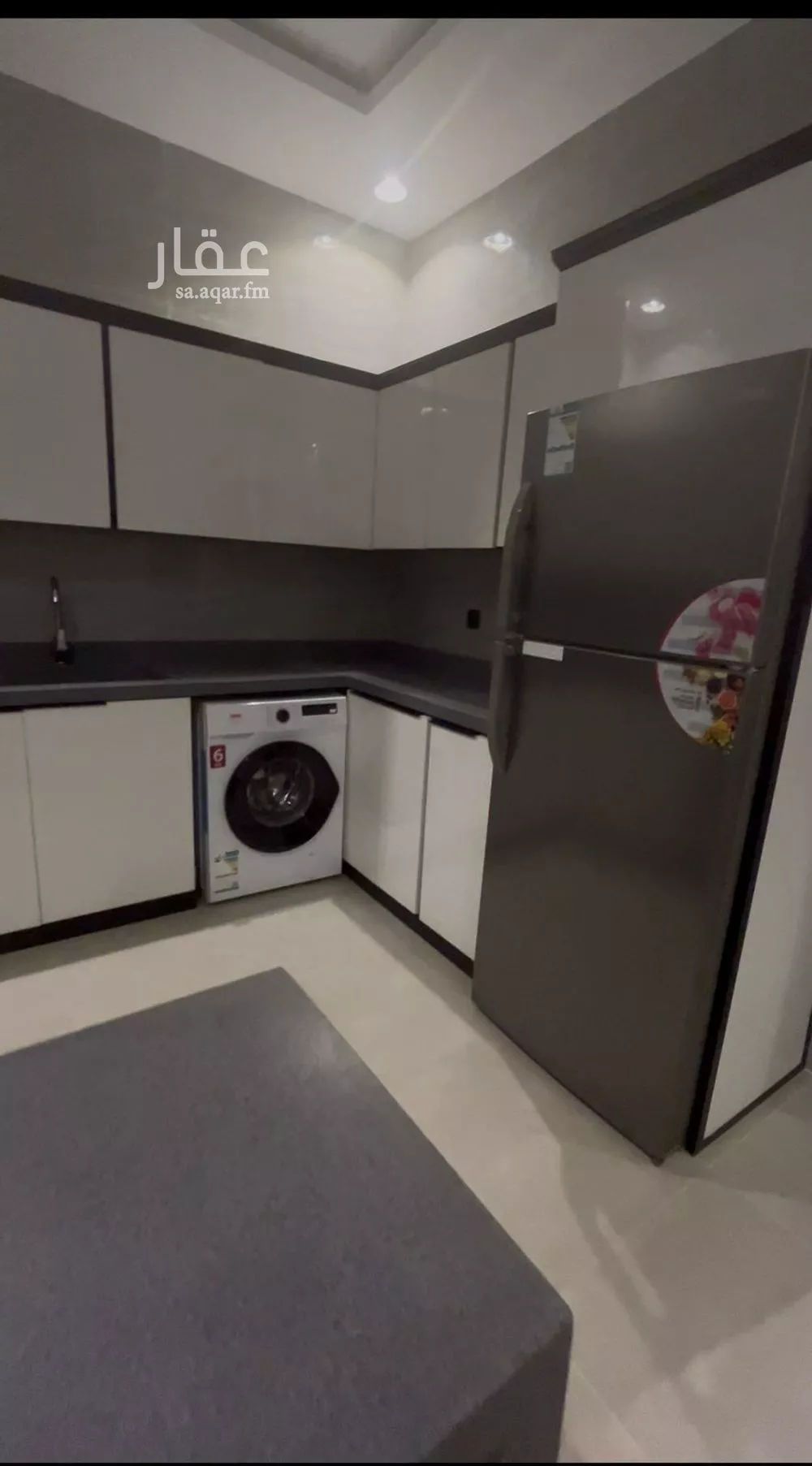 1 bedroom apartment in Al Aridh 10