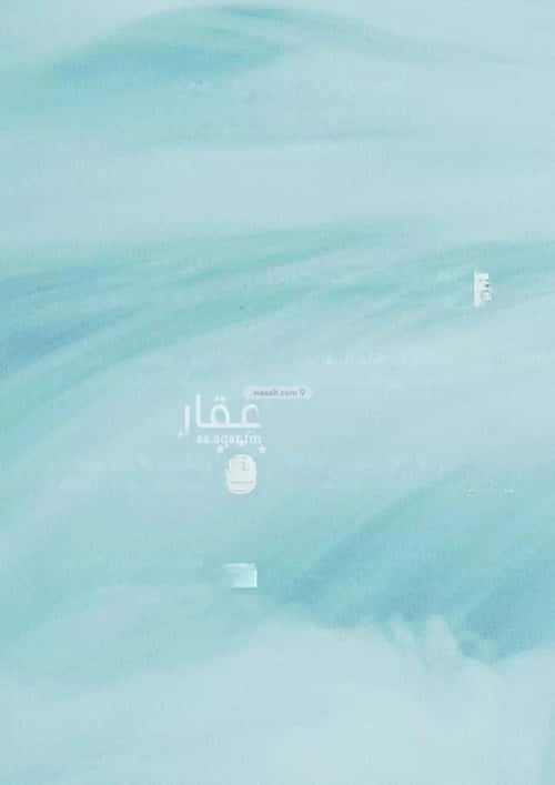 شقة 2 غرف في الياقوت 5