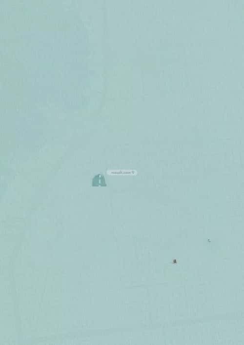 شقة 2 غرف في الياقوت 4