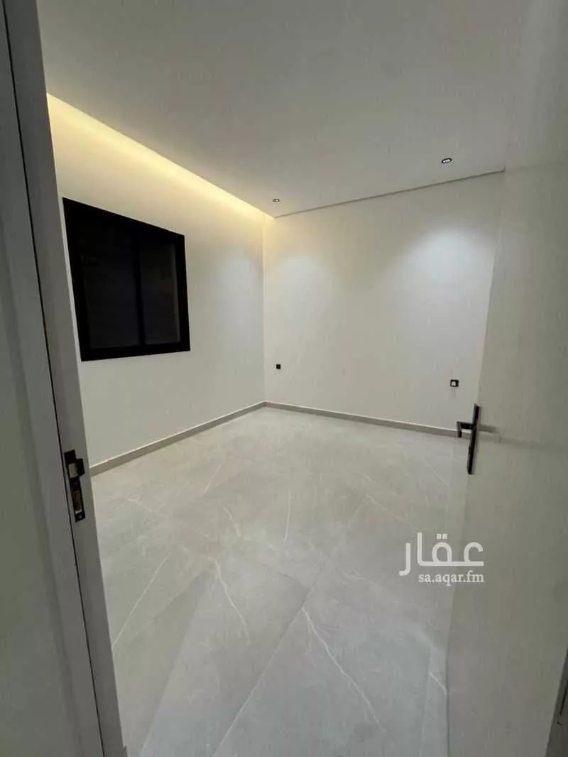 24 bedroom apartment in Tuwaiq 2