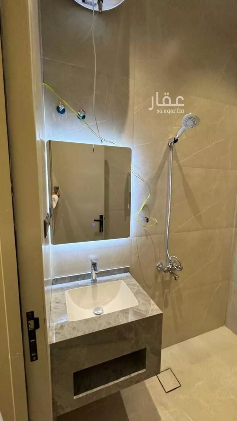 24 bedroom apartment in Tuwaiq 11
