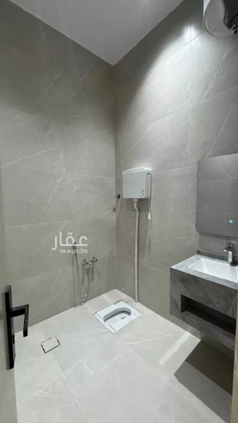 24 bedroom apartment in Tuwaiq 12