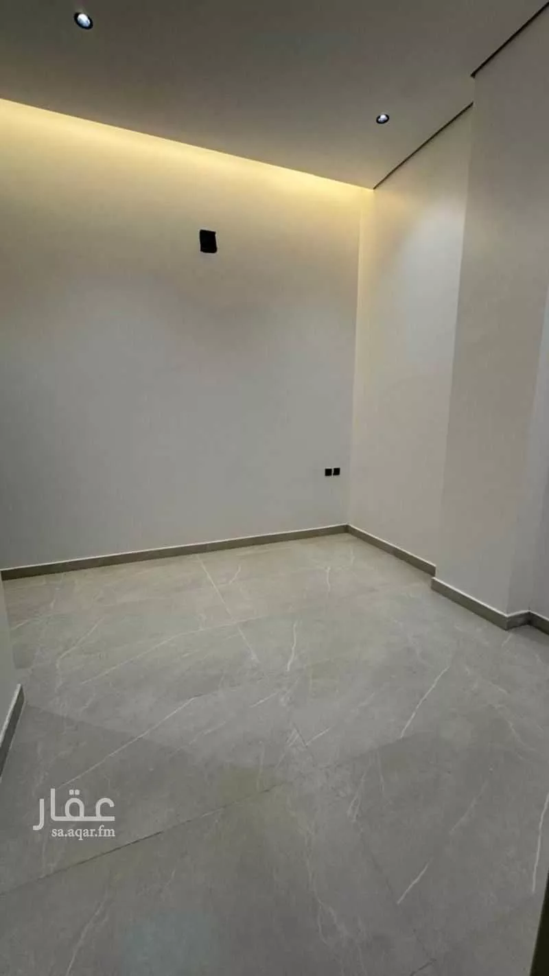 24 bedroom apartment in Tuwaiq 13