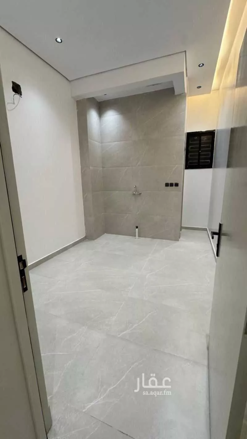 24 bedroom apartment in Tuwaiq 14
