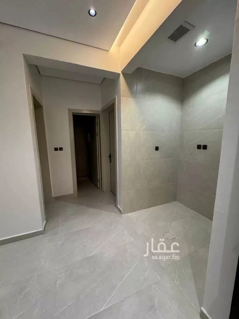 24 bedroom apartment in Tuwaiq 3