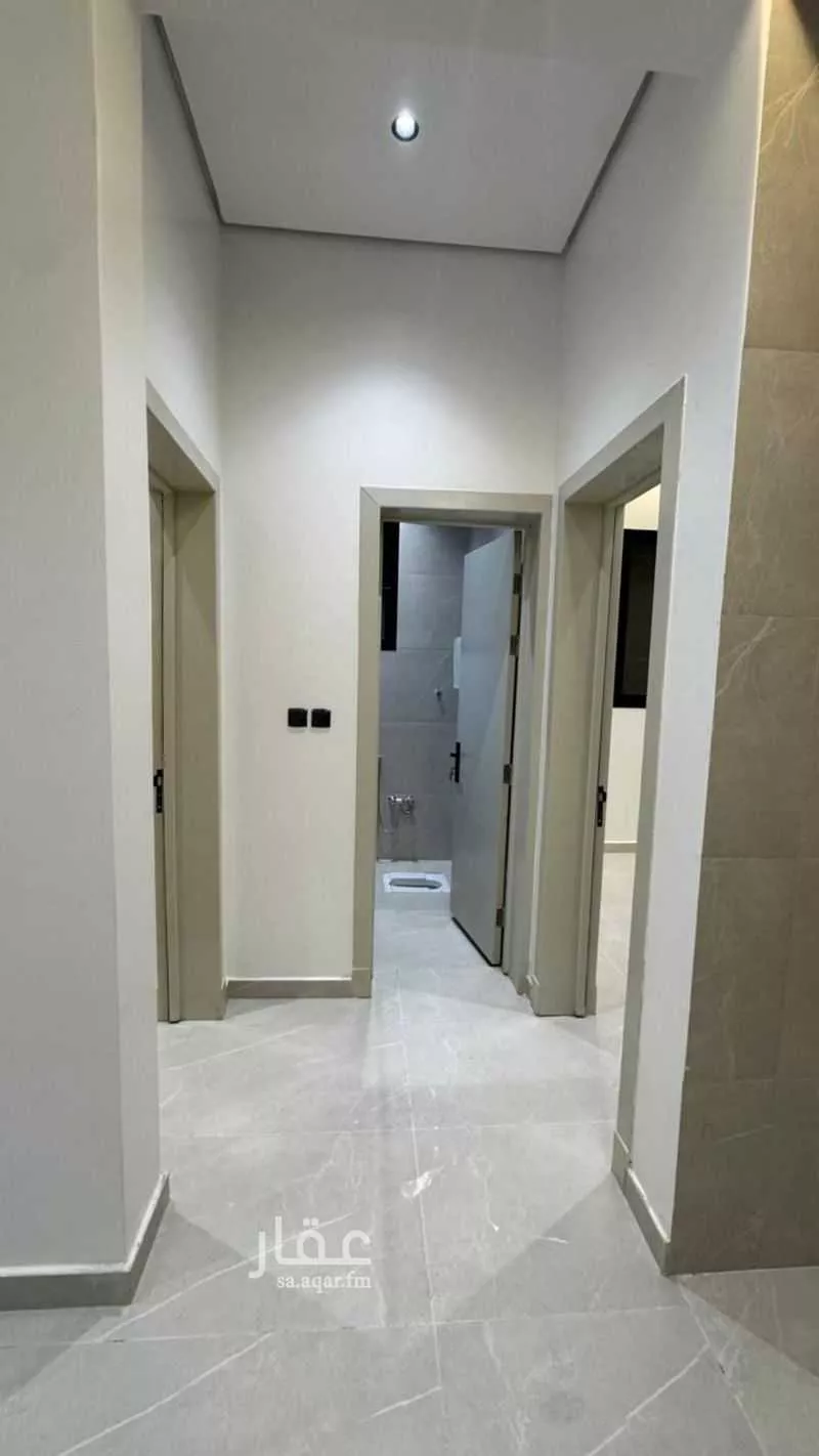 24 bedroom apartment in Tuwaiq 4
