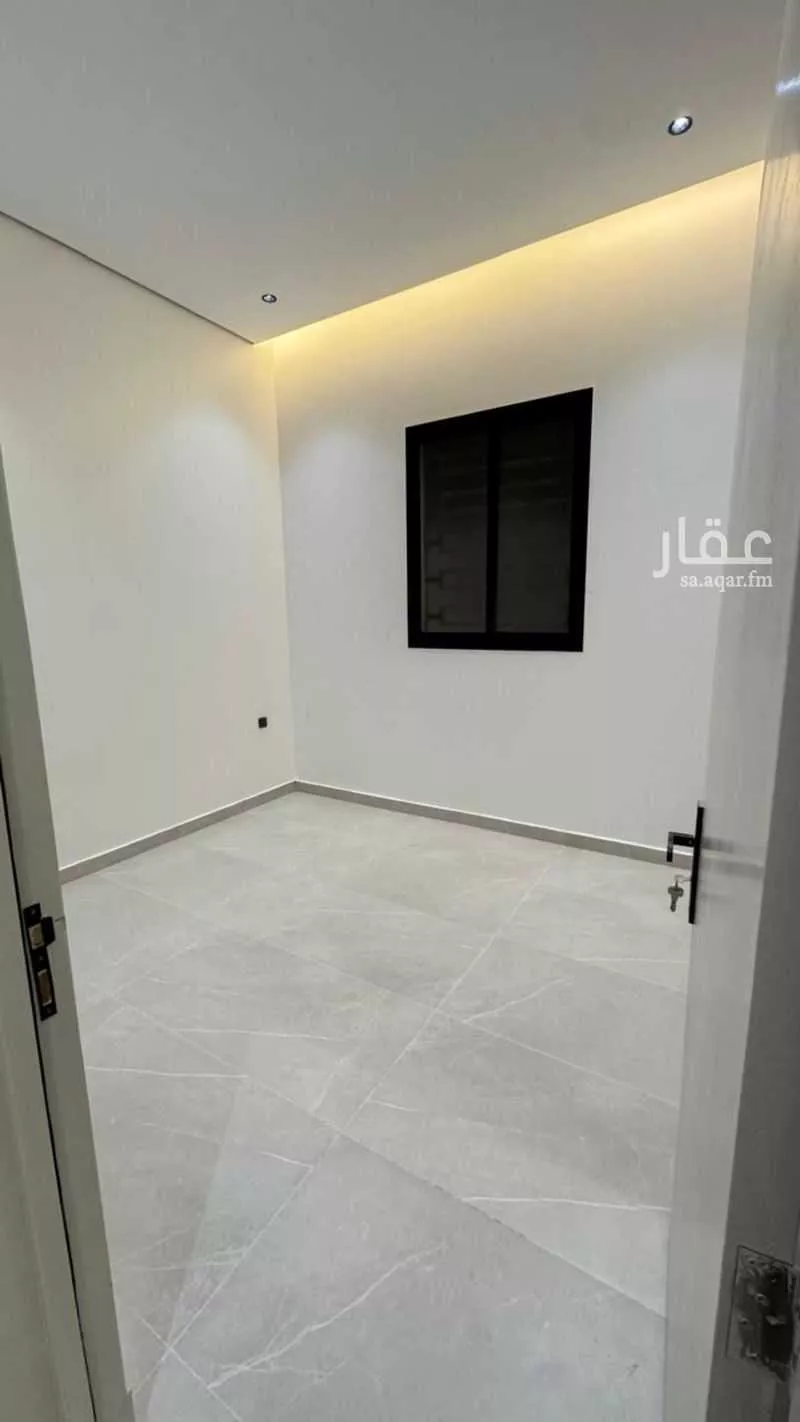 24 bedroom apartment in Tuwaiq 5