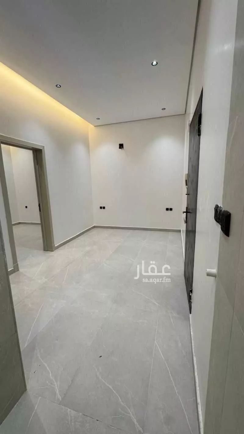 24 bedroom apartment in Tuwaiq 6