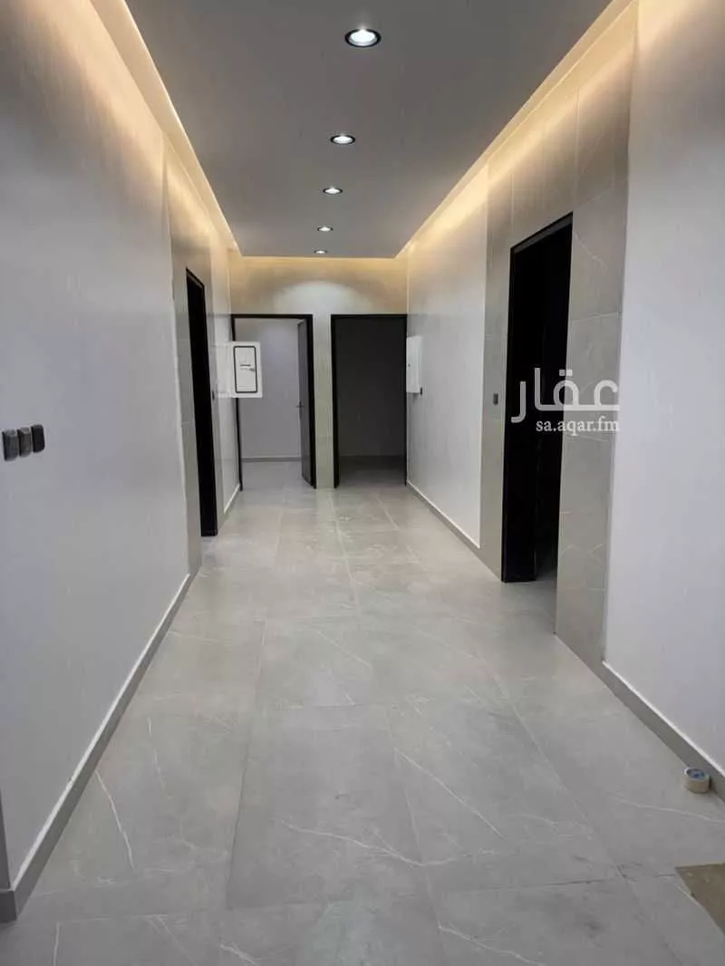 24 bedroom apartment in Tuwaiq 7