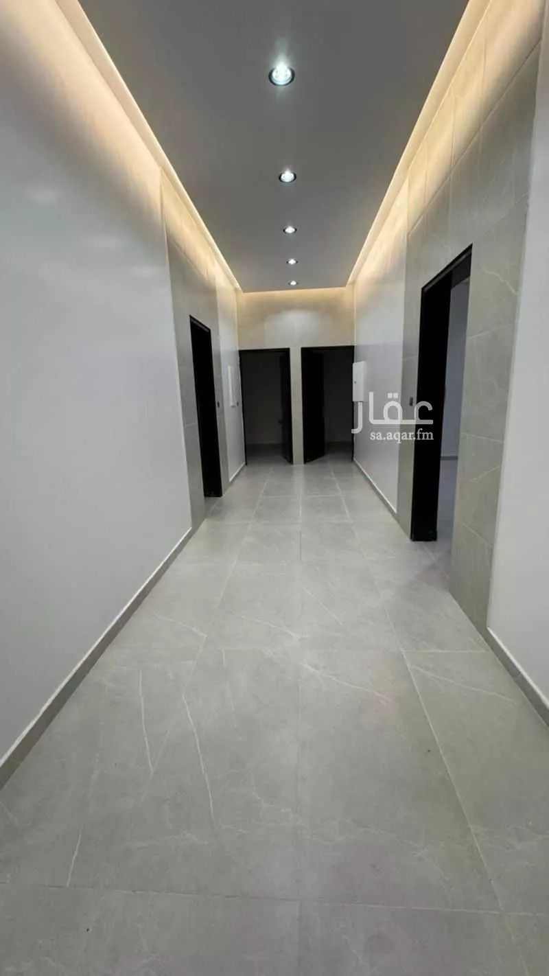 24 bedroom apartment in Tuwaiq 8