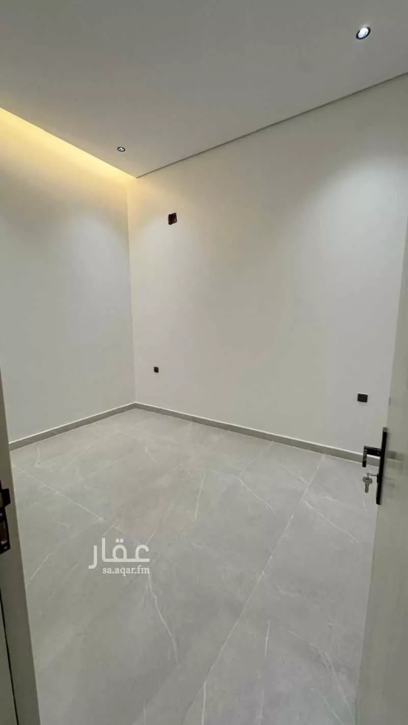 24 bedroom apartment in Tuwaiq 9