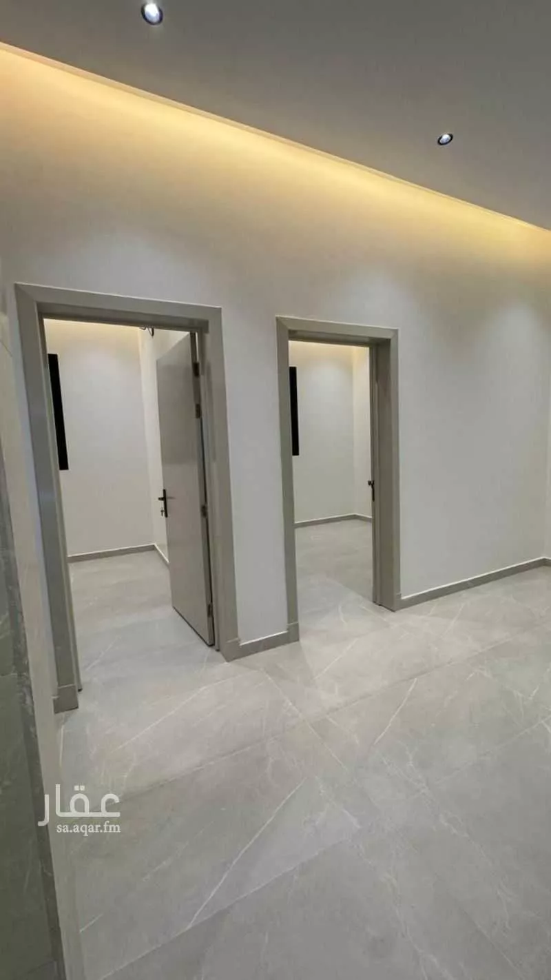 24 bedroom apartment in Tuwaiq 10