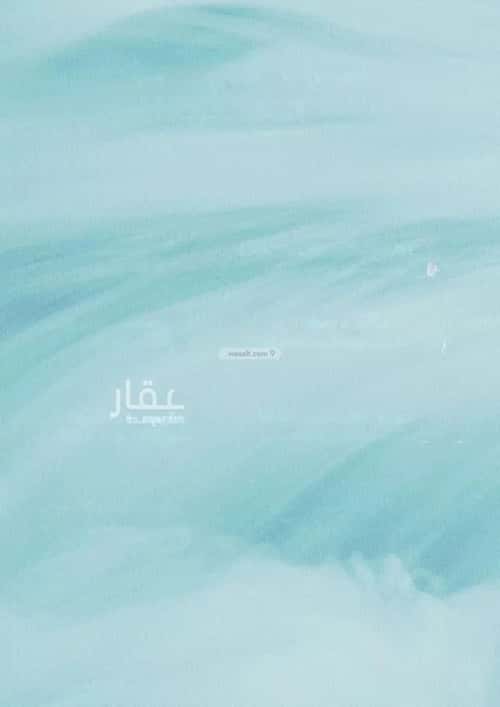 شقة 3 غرف في الياقوت 4