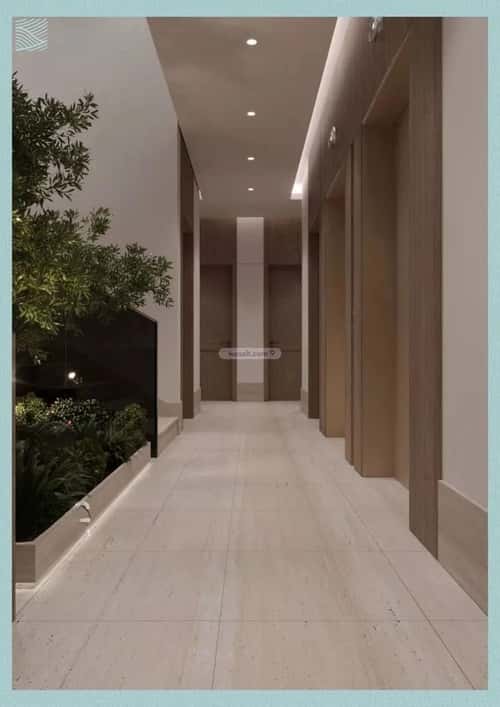 شقة 3 غرف في الياقوت 5