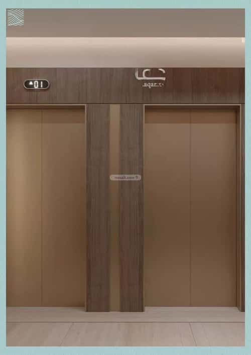 6 bedroom apartment in Al Yaqout 14