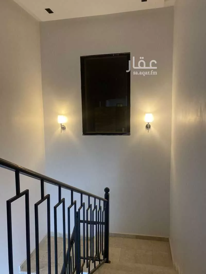 دور 5 غرف في ديراب 6