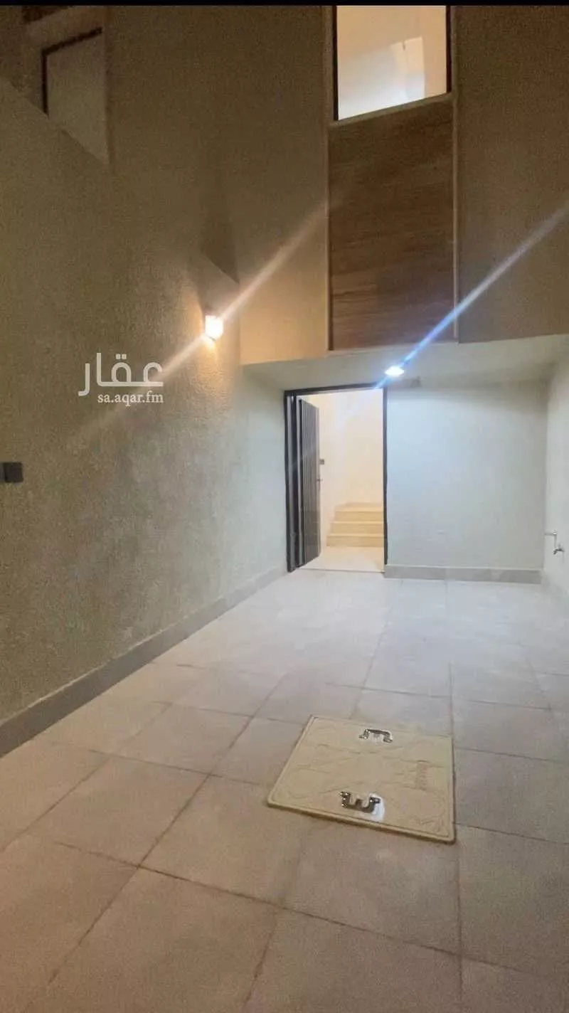 دور 5 غرف في ديراب 8