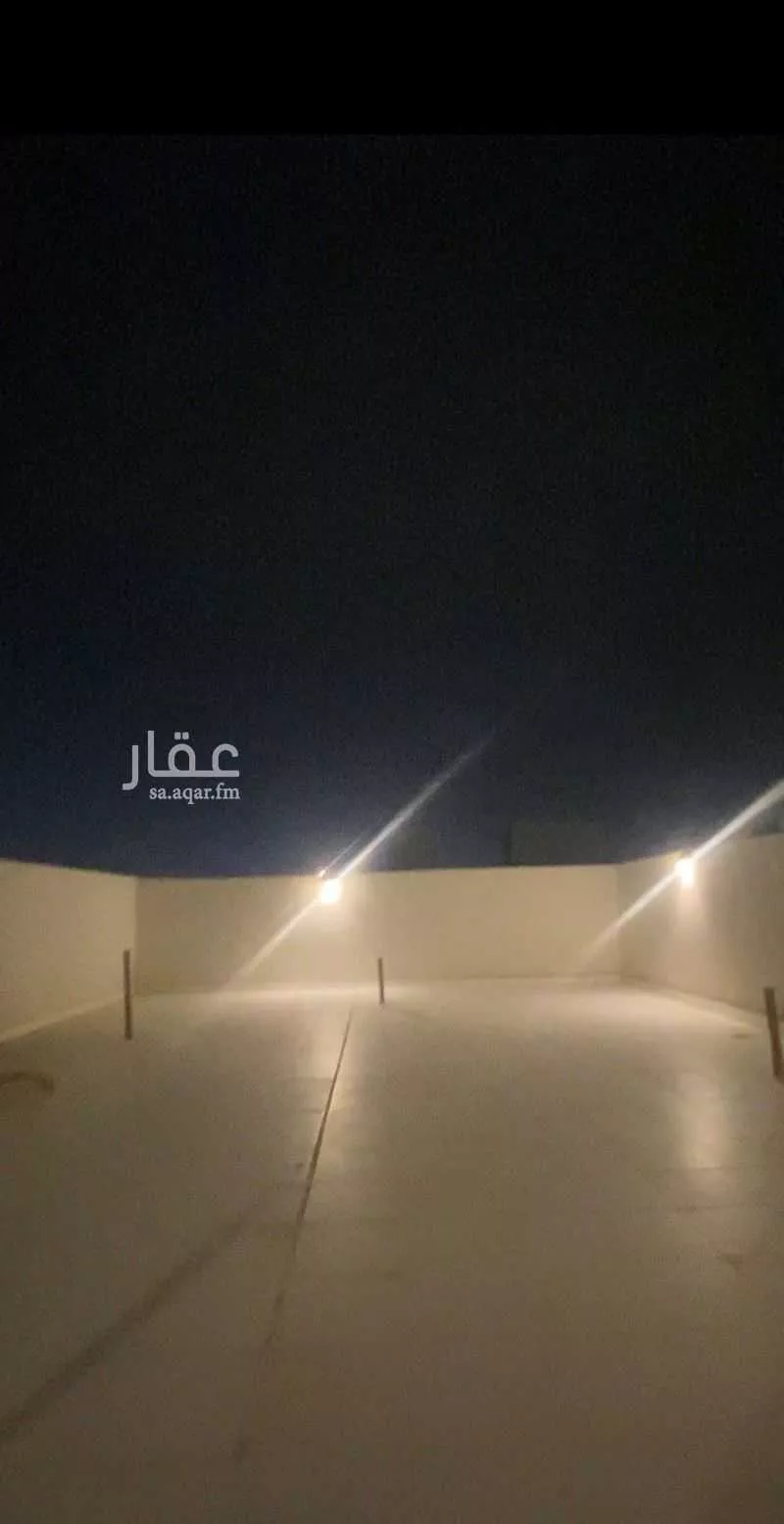 دور 5 غرف في ديراب 9