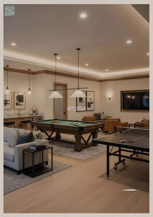 شقة 4 غرف في الياقوت 5