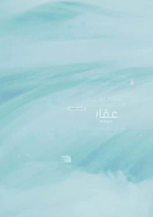 شقة 4 غرف في الياقوت 15
