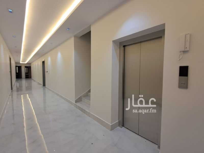 شقة 4 غرف في بدر، الرياض 2