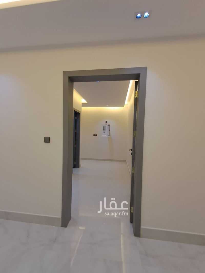 شقة 4 غرف في بدر، الرياض 11