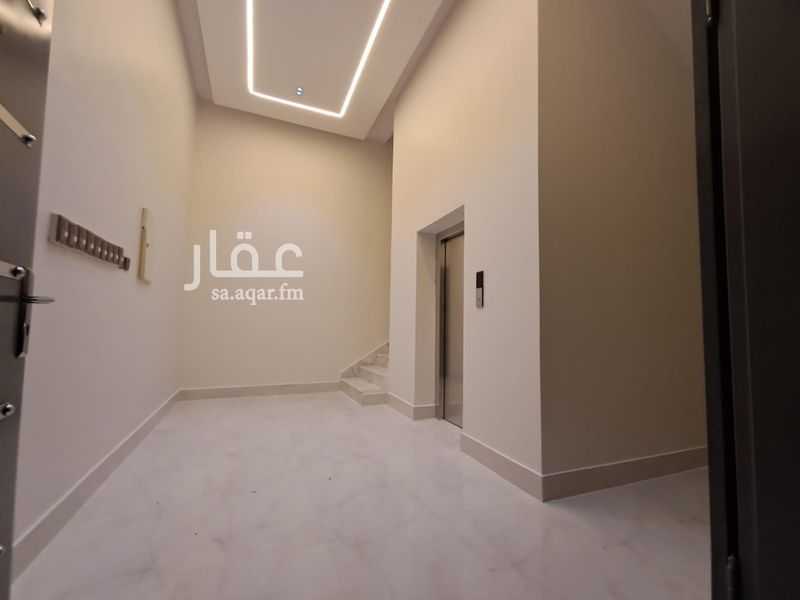 شقة 4 غرف في بدر، الرياض 8