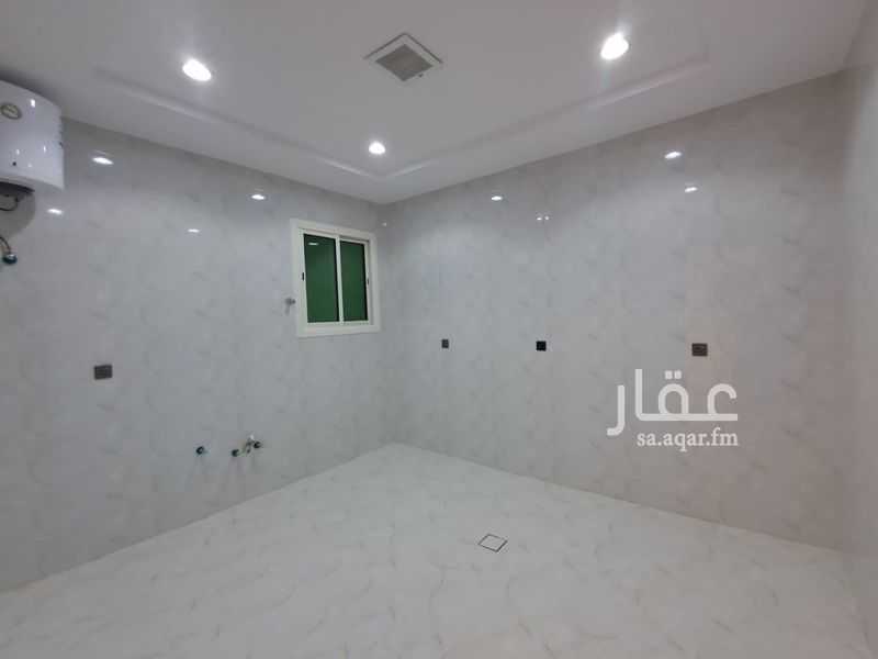 شقة 4 غرف في بدر، الرياض 5