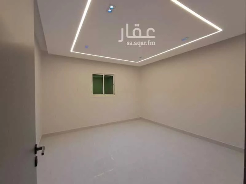 شقة 4 غرف في بدر 13