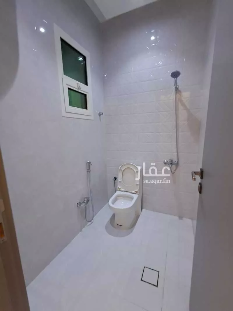 شقة 4 غرف في بدر 9