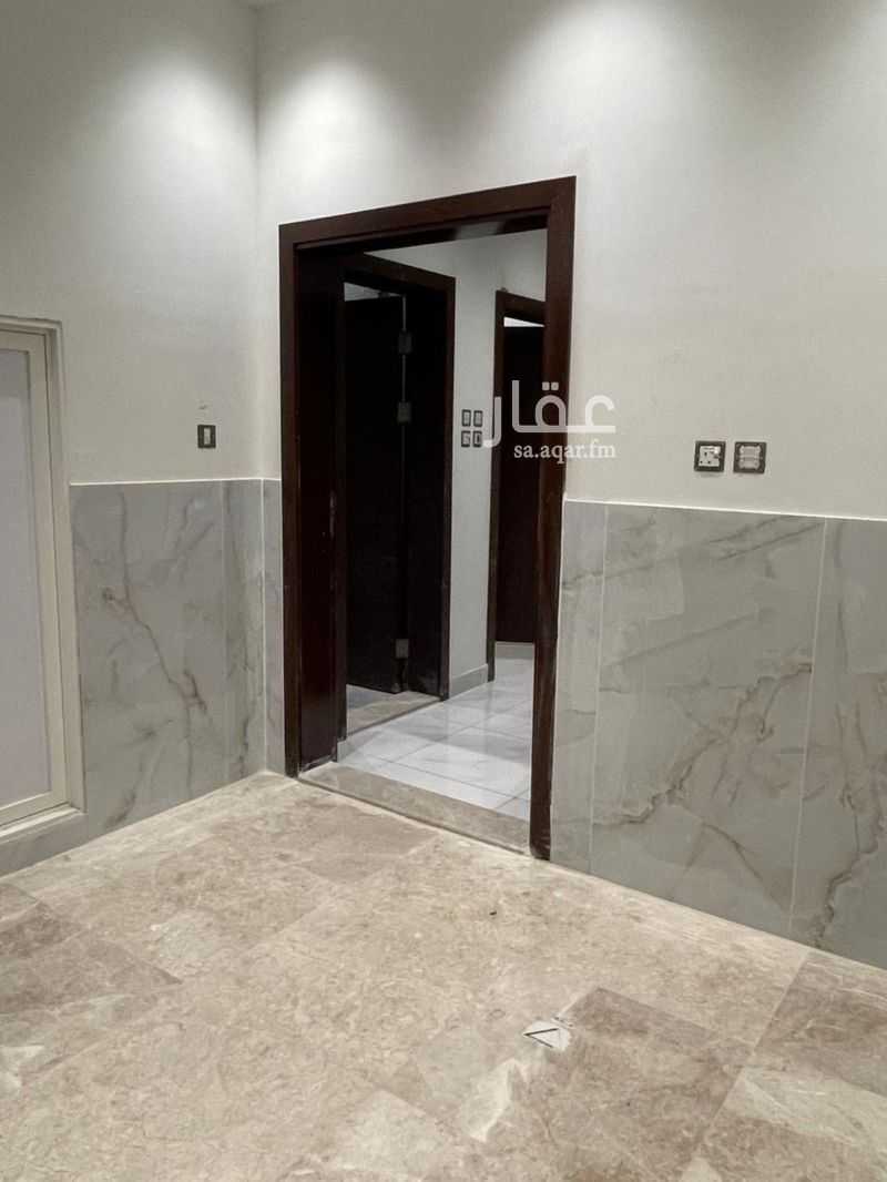 3 bedroom apartment in Taibah 6