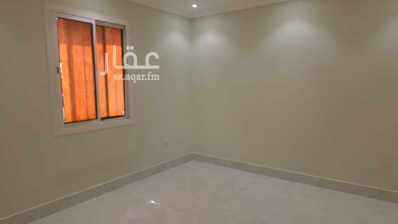 3 bedroom apartment in Taibah 4
