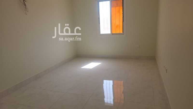 3 bedroom apartment in Taibah 5