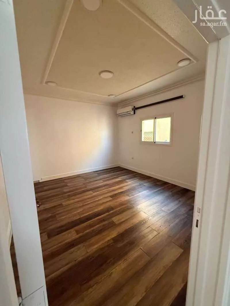 3 bedroom apartment in Al Aqiq 2