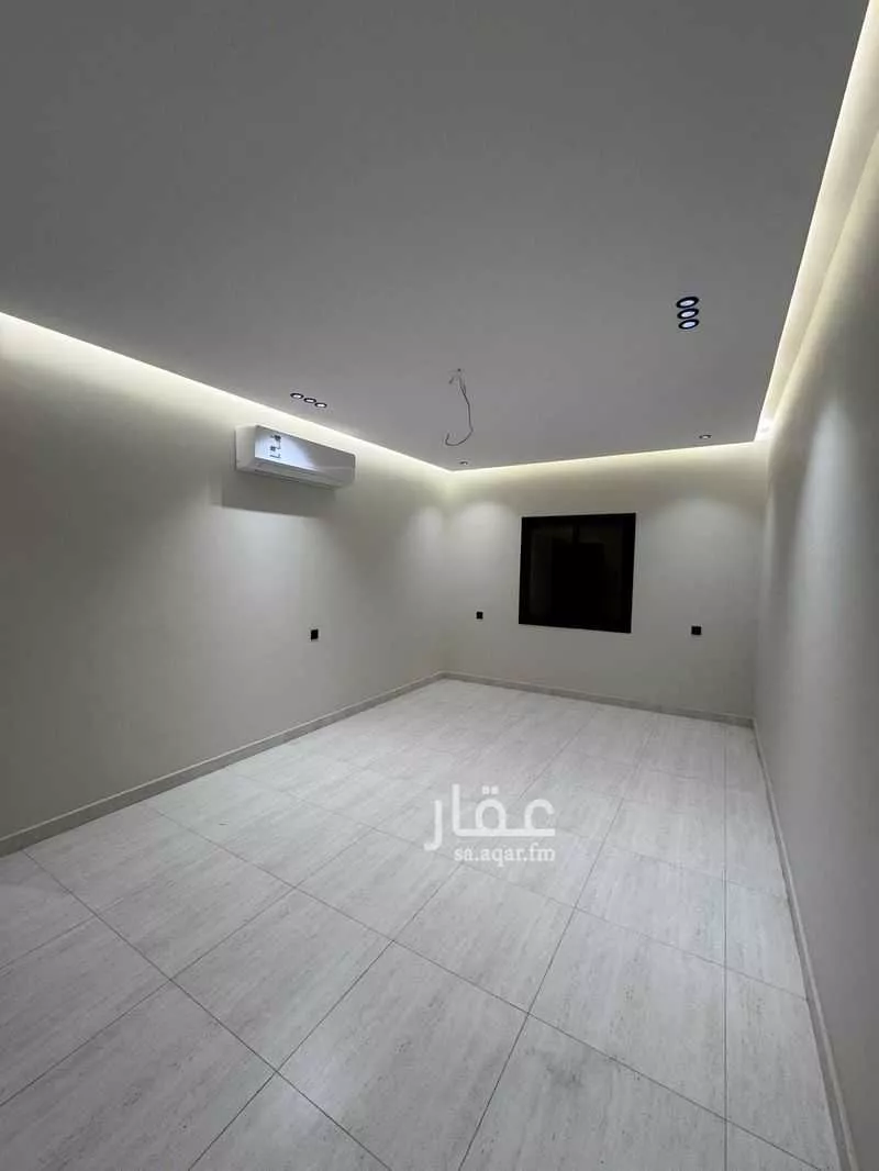 4 bedroom apartment in Al Rawdah, Jeddah 4