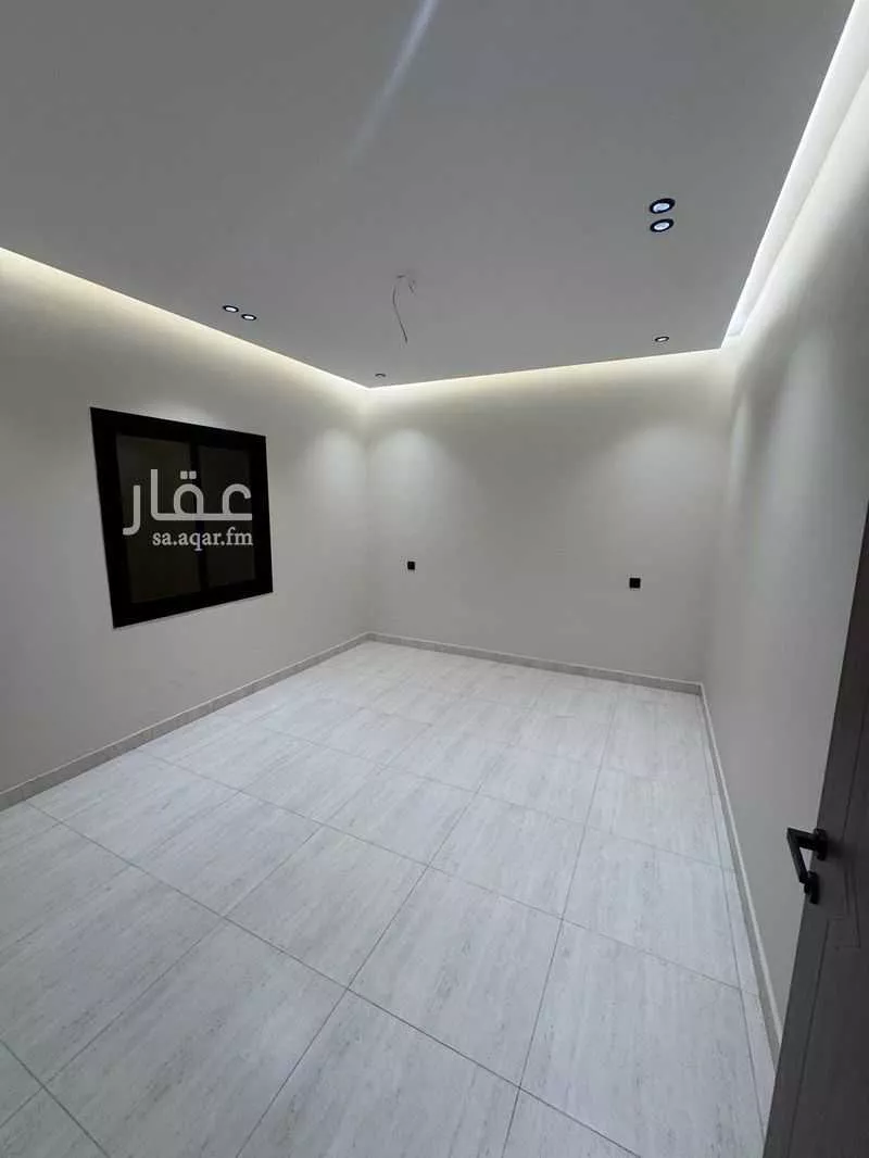 4 bedroom apartment in Al Rawdah, Jeddah 5