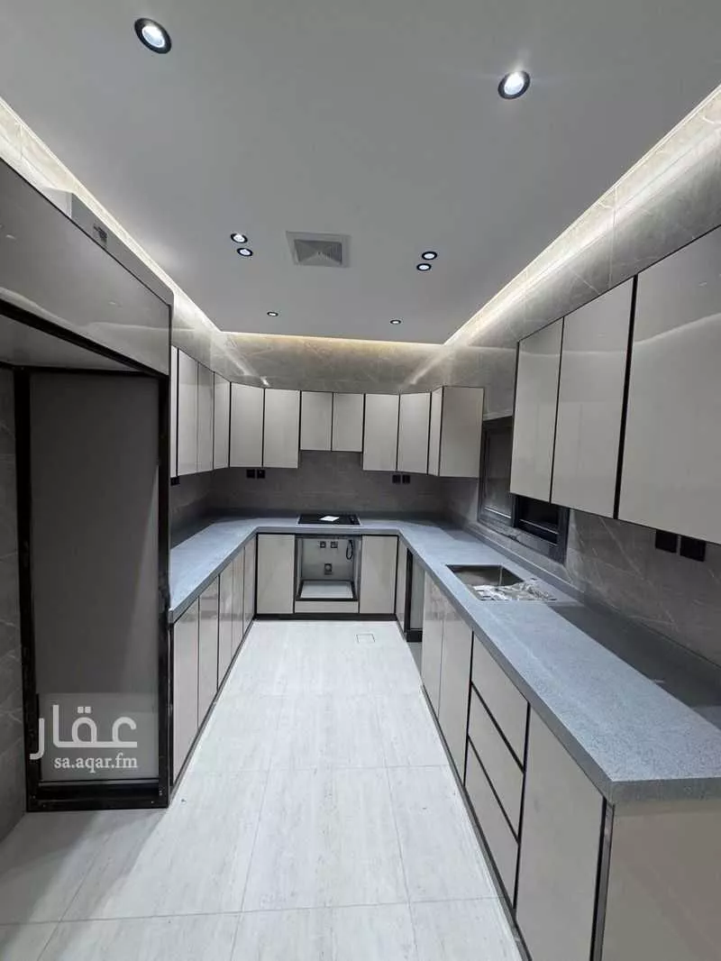 4 bedroom apartment in Al Rawdah, Jeddah 6