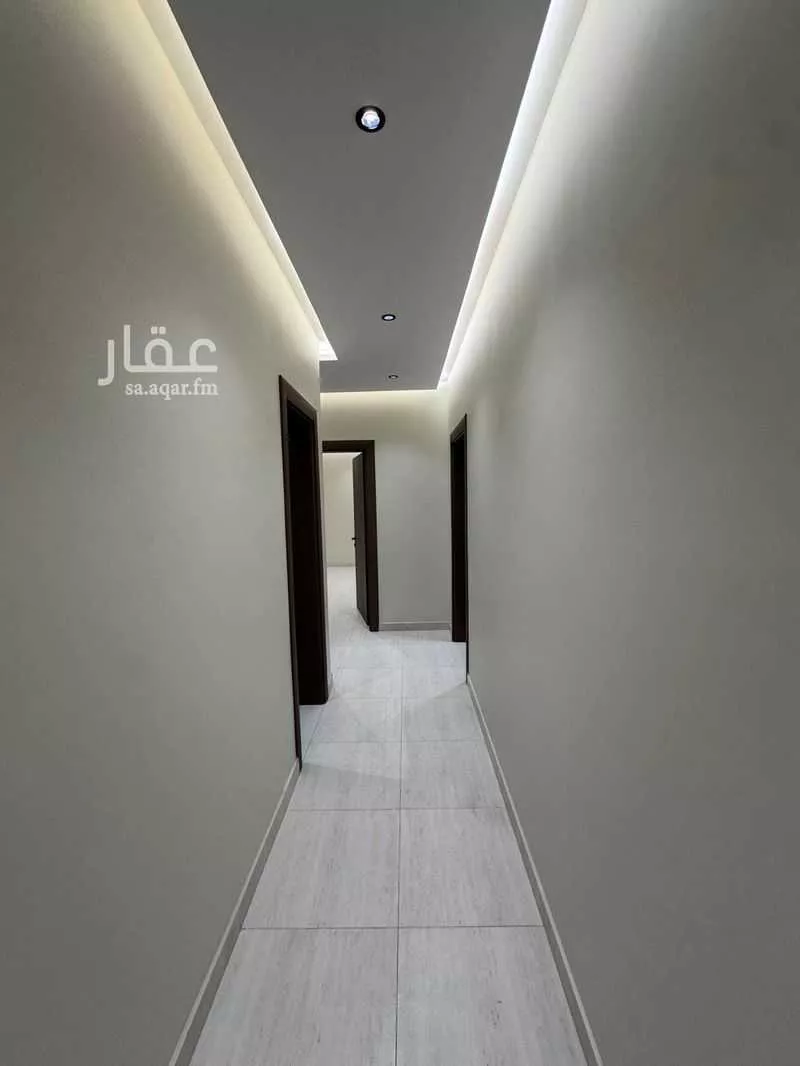 4 bedroom apartment in Al Rawdah, Jeddah 7