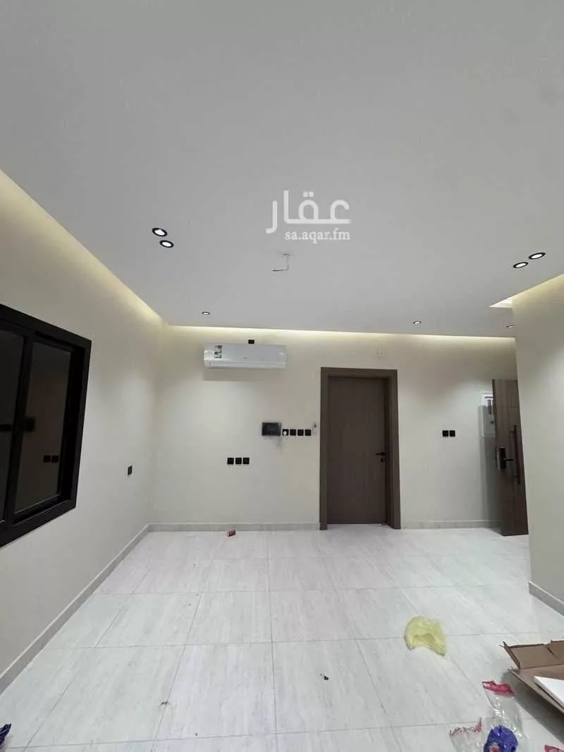 4 bedroom apartment in Al Rawdah, Jeddah 8