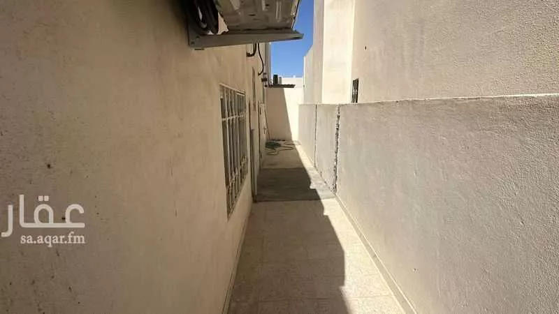 شقة 2 غرف في المهدية 7