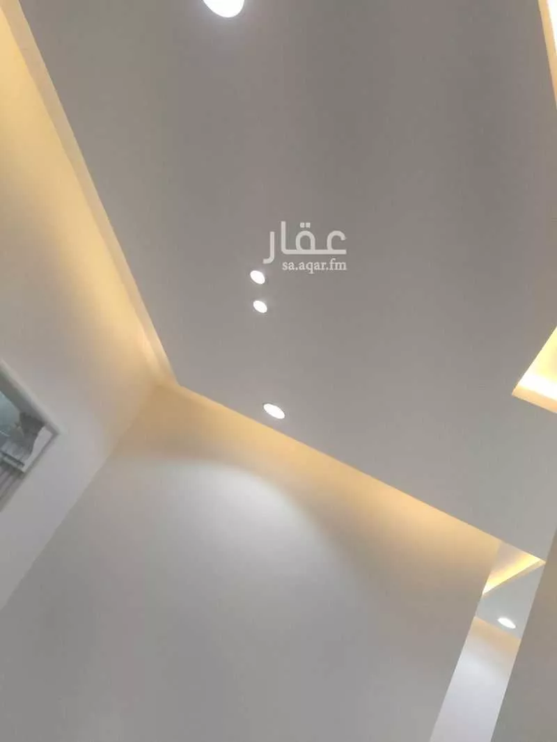 شقة 1 غرف في قرطبة 2
